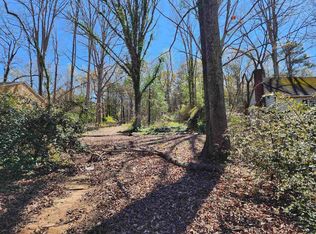 317 Amherst Dr, Spartanburg, SC 29306