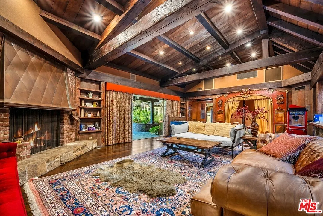 829 Whittier Drive - 1 — Photo 4
