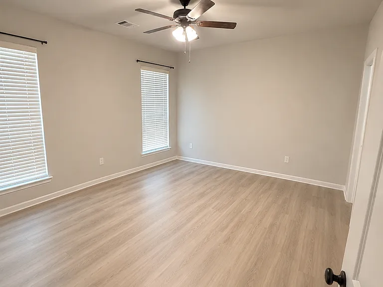 41448 Cozy Way — Photo 10