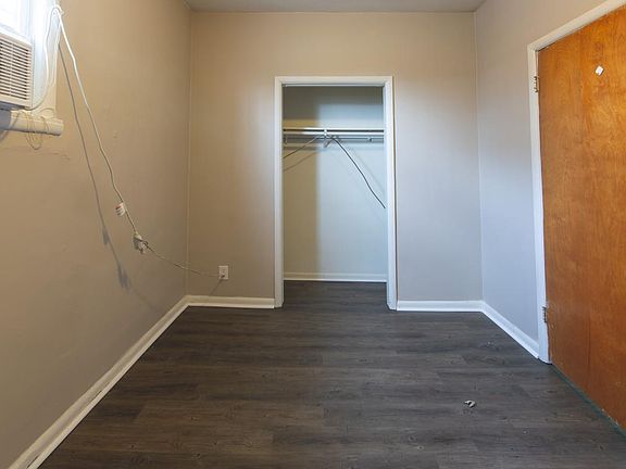 602 Hannah 6B-8_04242020