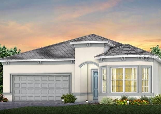 1st image of 27540 GULF DUNE DRIVE
