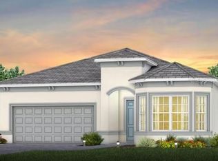27540 Gulf Dune Dr, Englewood, FL 34223
