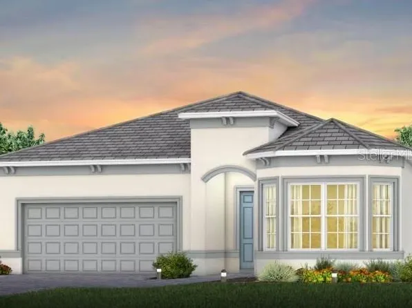27540 Gulf Dune Dr, Englewood, FL 34223