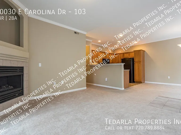 10030 E Carolina Dr #103 — Photo 12