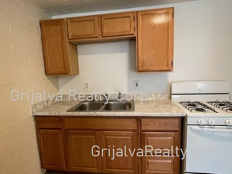 2920 Richey Maintenance — Photo 3