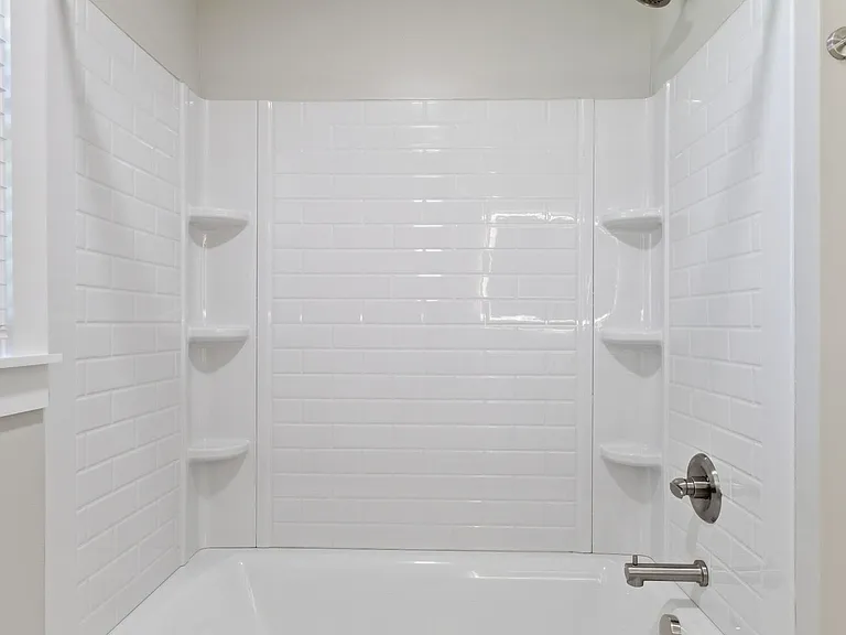 123 Hood Trl — Photo 21