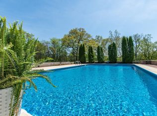 3109 Amity Rd, Hilliard, OH 43026