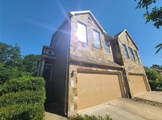 206 Cheswood Forest Pl, Montgomery, TX 77316