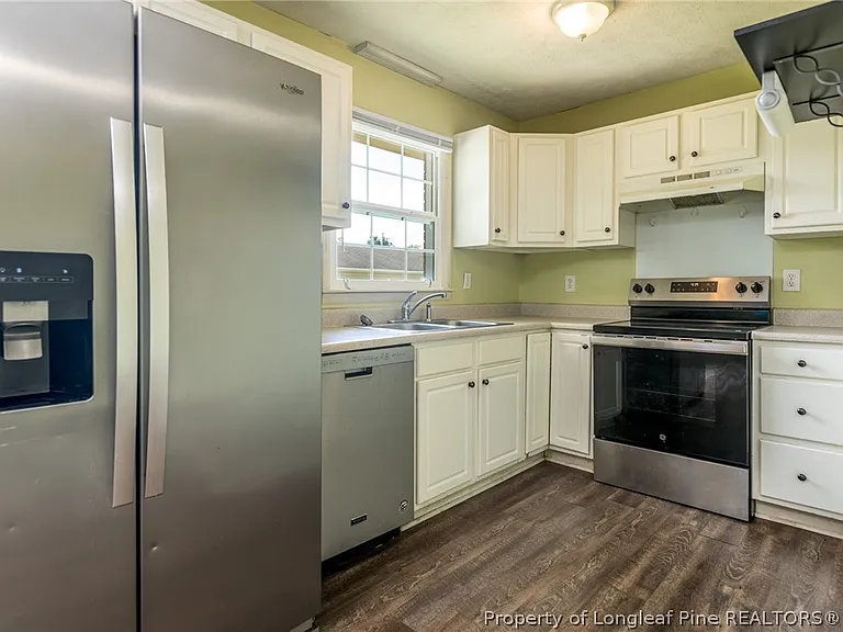 4727 Friar Ave — Photo 6
