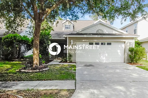 6146 Skylarkcrest Dr Photo 1