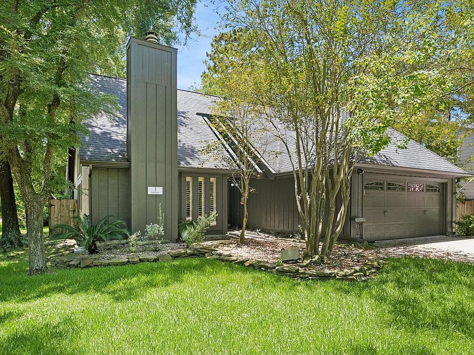 1st image of 1 Sandlily Ct