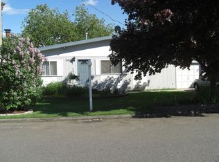 29350 38th Pl S, Auburn, WA