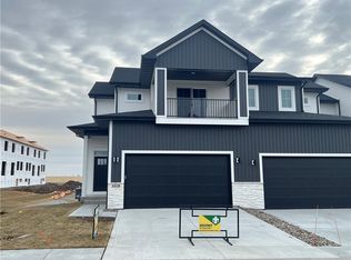 4113 NE Timber Lane, Ankeny, IA 50021