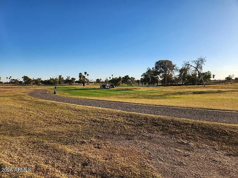 13315 W Crown Ridge Dr — Photo 25
