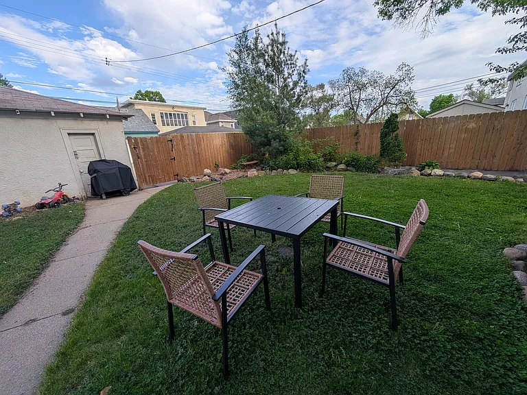 3439 Harriet Ave #2 — Photo 11