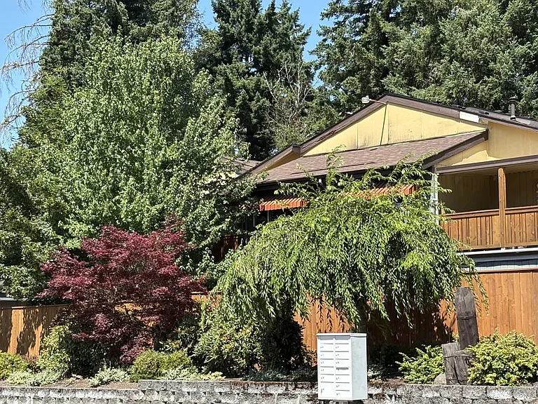 17770 Webster Rd #13 — Photo 2