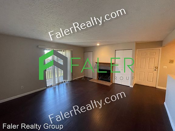 3rd image of 5123 Belle Isle Dr