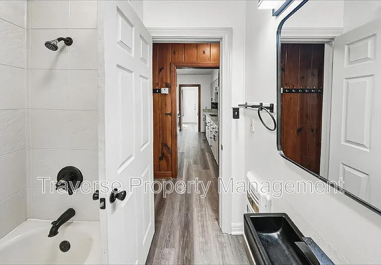 3624 Frazier Ave — Photo 15