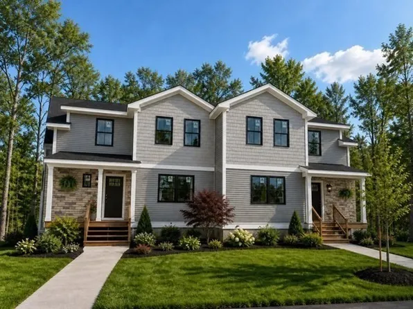 143 Essex St #143, Middleton, MA 01949