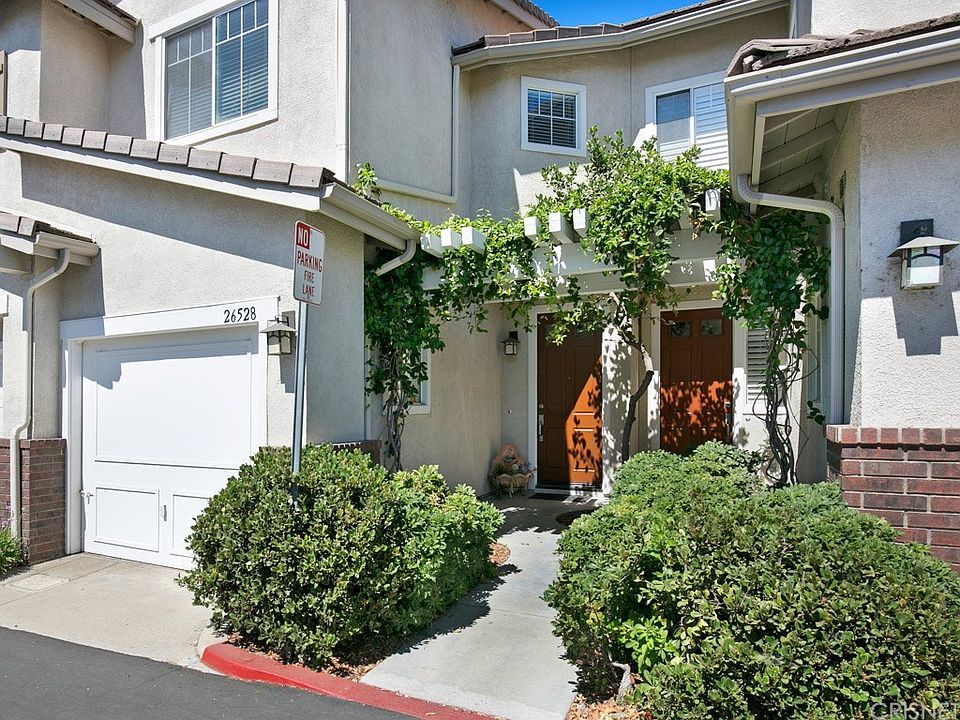 1st image of 26528 Big Horn Way