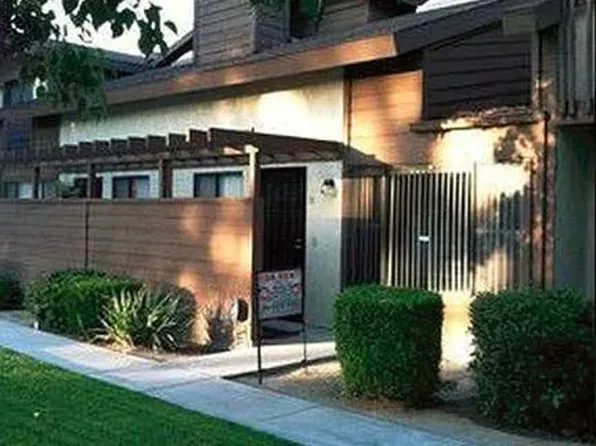 2316 Gosford Rd APT B, Bakersfield, CA 93309