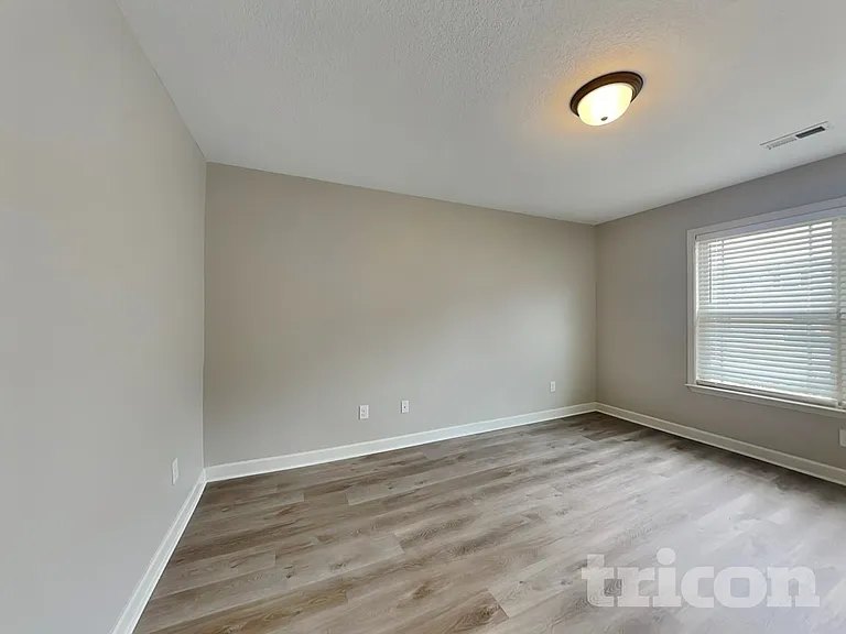 339 Gleaner Dr — Photo 13