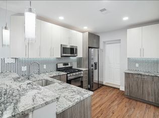 1251 S Bonsall St, Philadelphia, PA 19146
