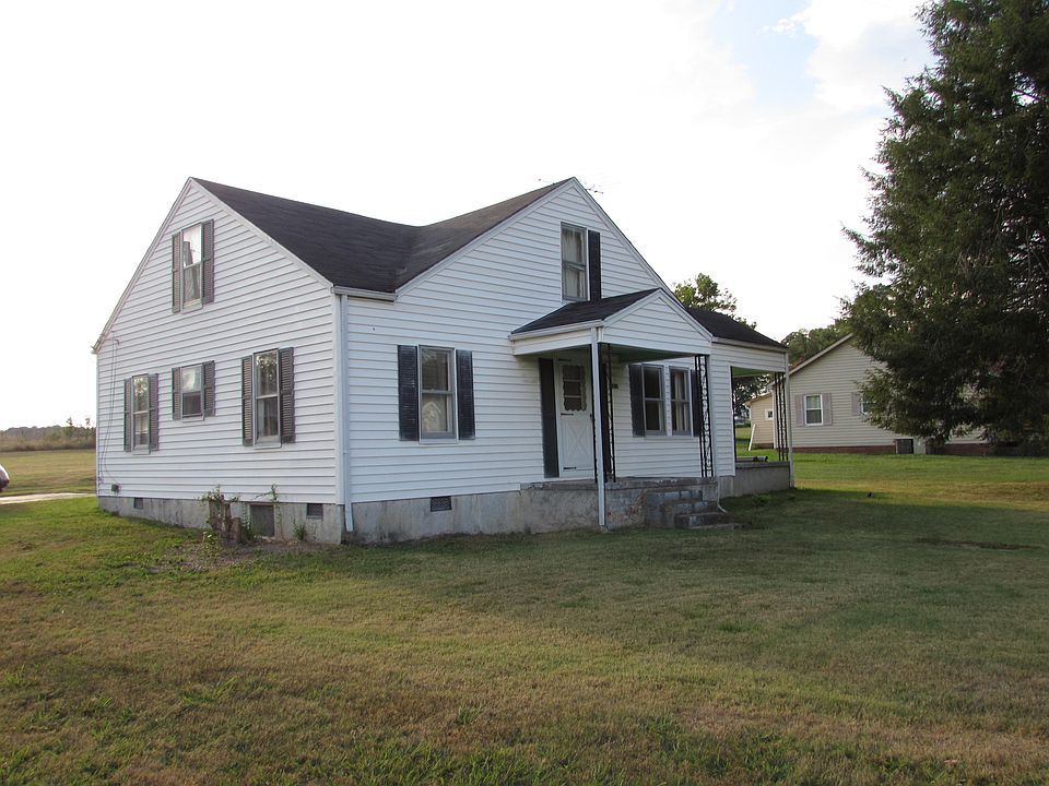 1st image of 1174 Tellico St S