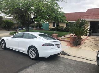 26586 Avenida Deseo, Mission Viejo, CA 92691