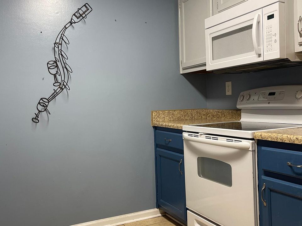 2nd image of 3632 Dawnridge Cv