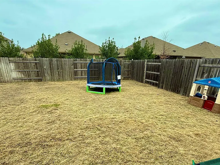 1405 Horizon View Dr — Photo 23