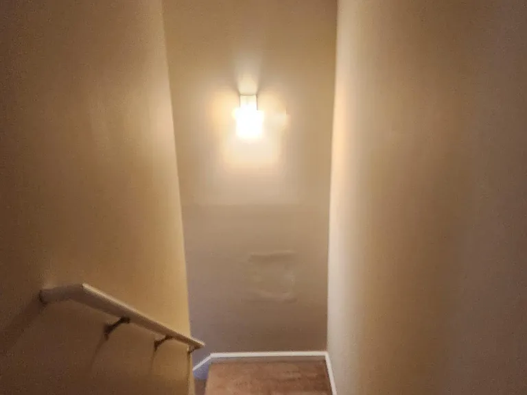 8300 Max Ct — Photo 9