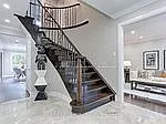 29 Featherstone Ave — Photo 7