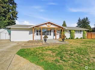 30013 45th Place S, Auburn, WA 98001