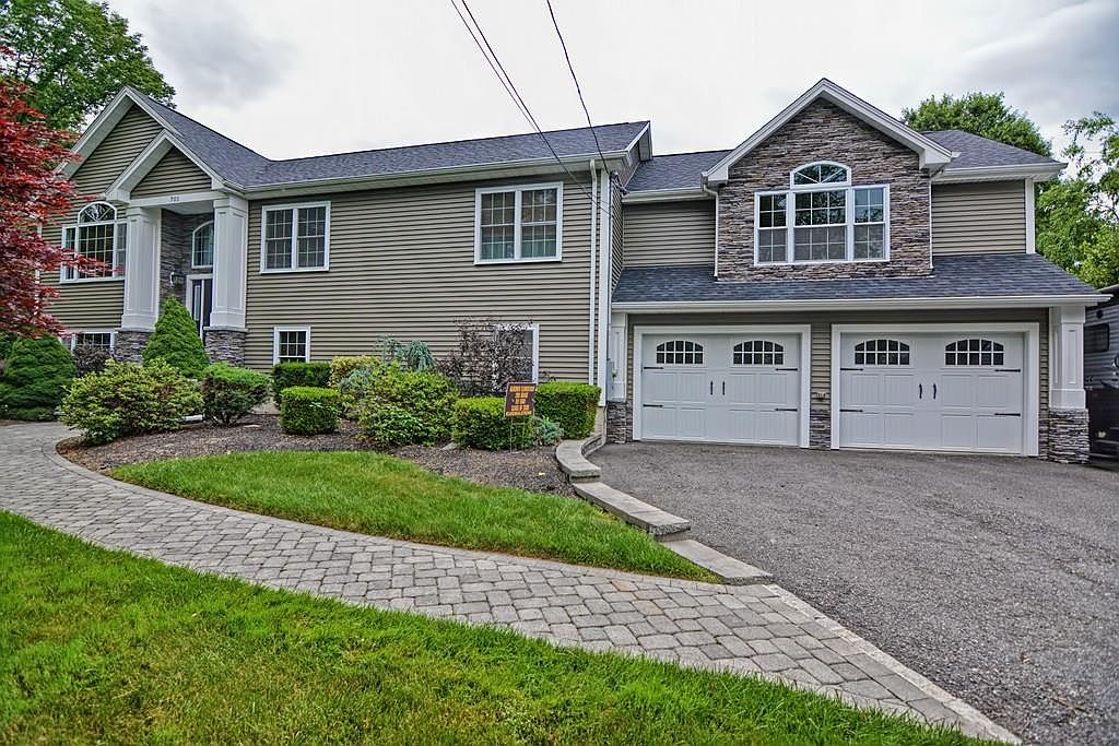 701 Sharps Lot Rd, Swansea, MA 02777 Zillow