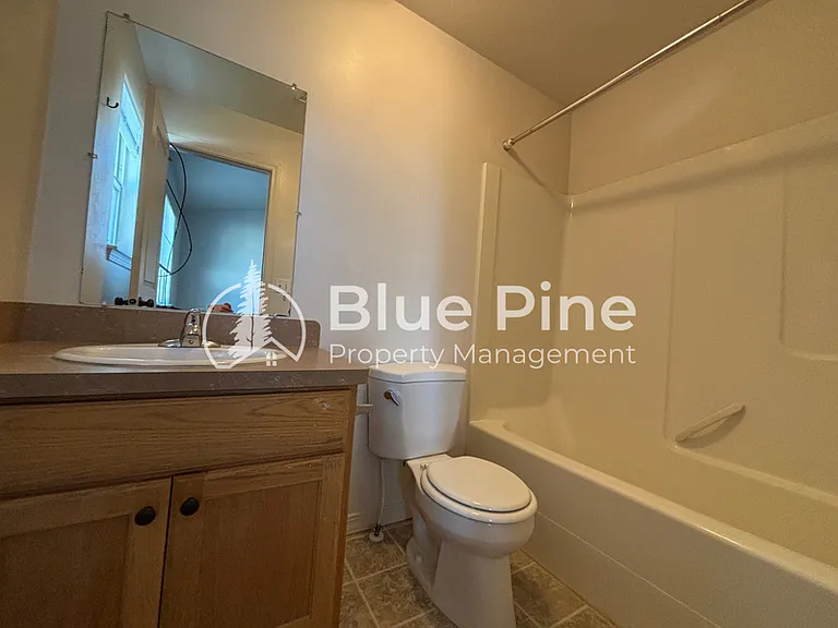 1512 N Stevens Dr #C — Photo 13