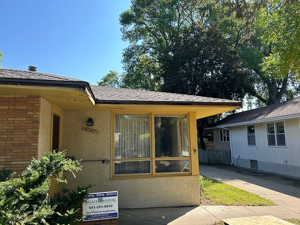 1st image of 4047 46th Ave S #4047