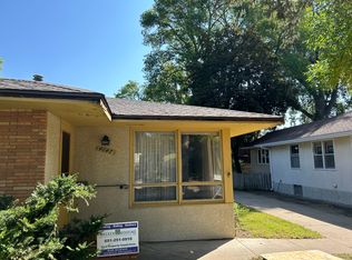 4047 46th Ave S #4047, Minneapolis, MN 55406