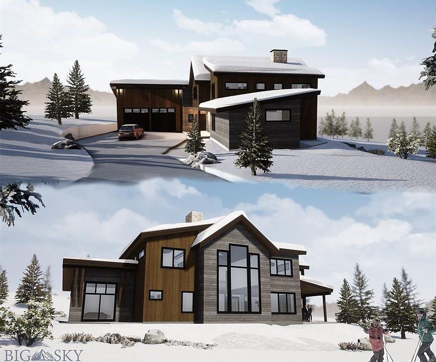 2nd image of 10 Swift Bear Rd Lot 261