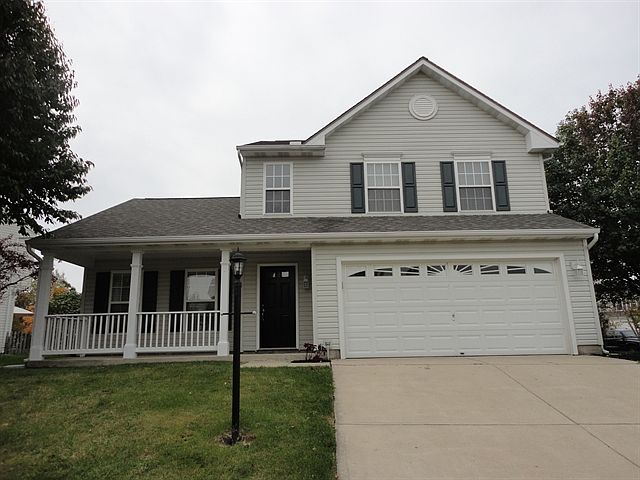 1st image of 2338 Queensway Dr