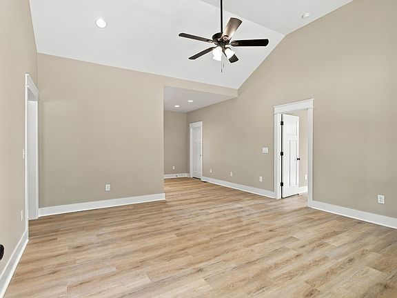 5th image of 59 Dukes Park Rd Lot 1