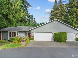 19318 2nd Dr SE #B, Bothell, WA 98012