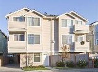 8548 Midvale Ave N, Seattle, WA 98103