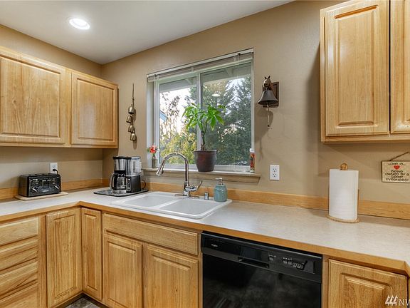 2nd image of 24826 51st Ave E