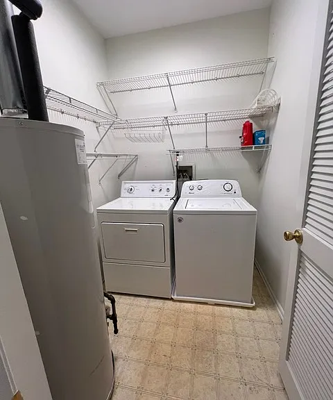 933 Del Negro Ct — Photo 20