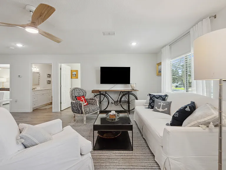 56 Coquina Ave — Photo 5