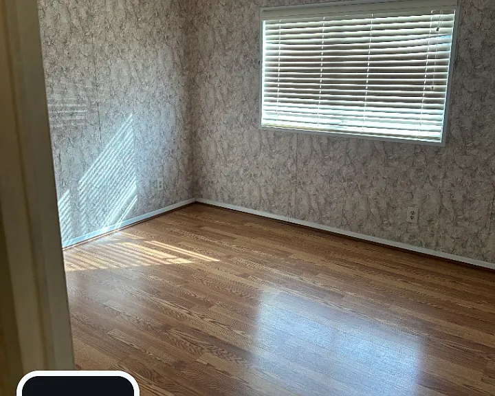 662 Fisher Ln — Photo 6