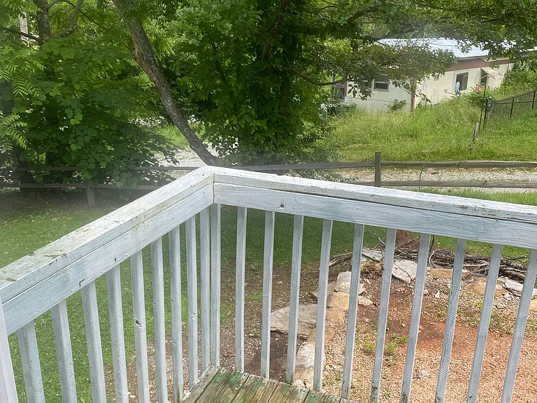 1293 Main St — Photo 31