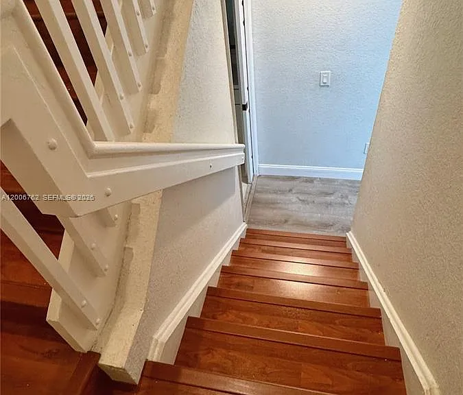 15810 SW 40th St #57 — Photo 12