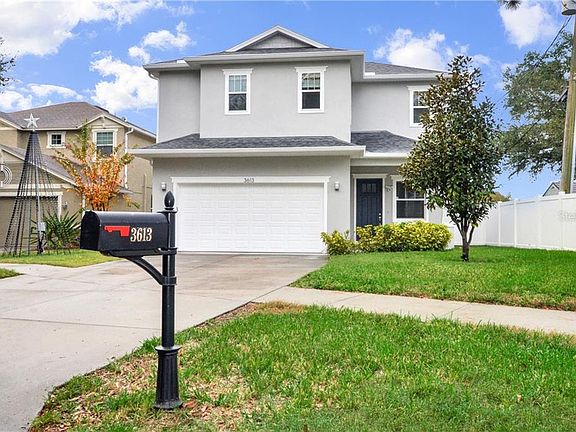 5th image of 3613 W Sterling Cir